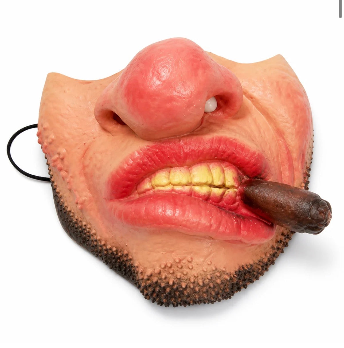 PawMask™ - Dog Mask