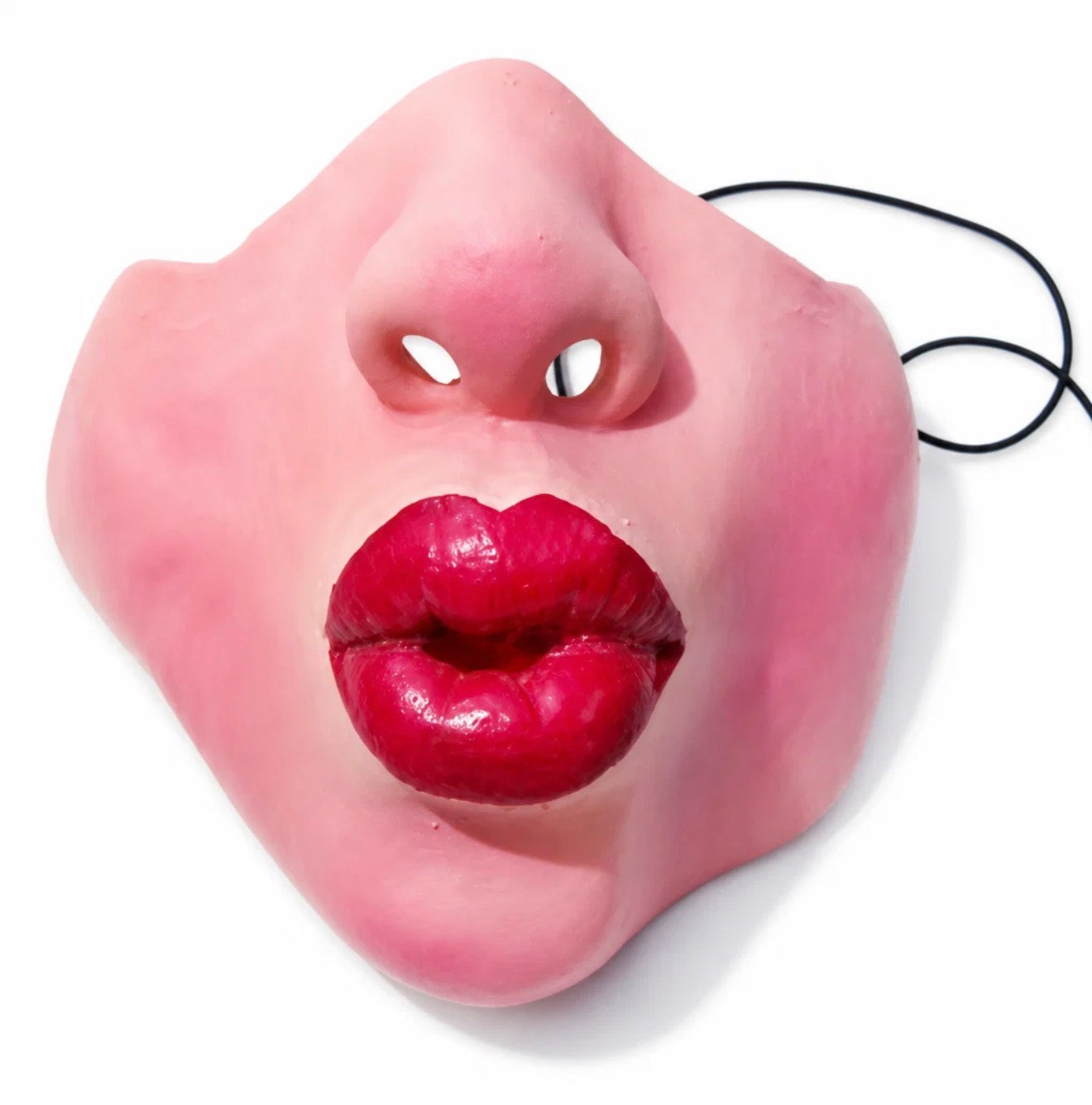 PawMask™ - Dog Mask