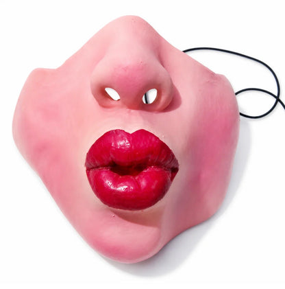 PawMask™ - Dog Mask