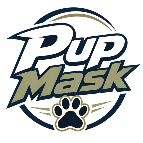 PupMask